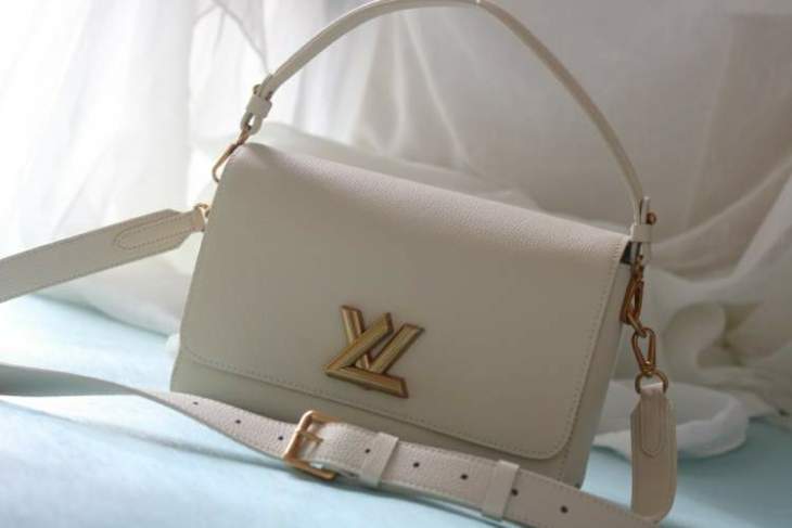 Picture of Louis Vuitton Handbags _SKUfw213817481fw